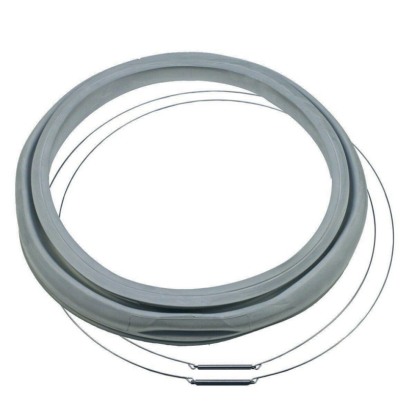 BOSCH SIEMENS BALAY