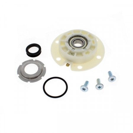 WHIRLPOOL IGNIS PHILIPS