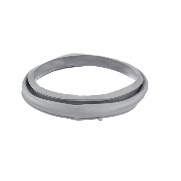 BOSCH SIEMENS BALAY