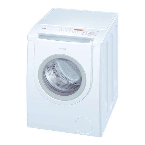 BOSCH SIEMENS BALAY - изображение 3