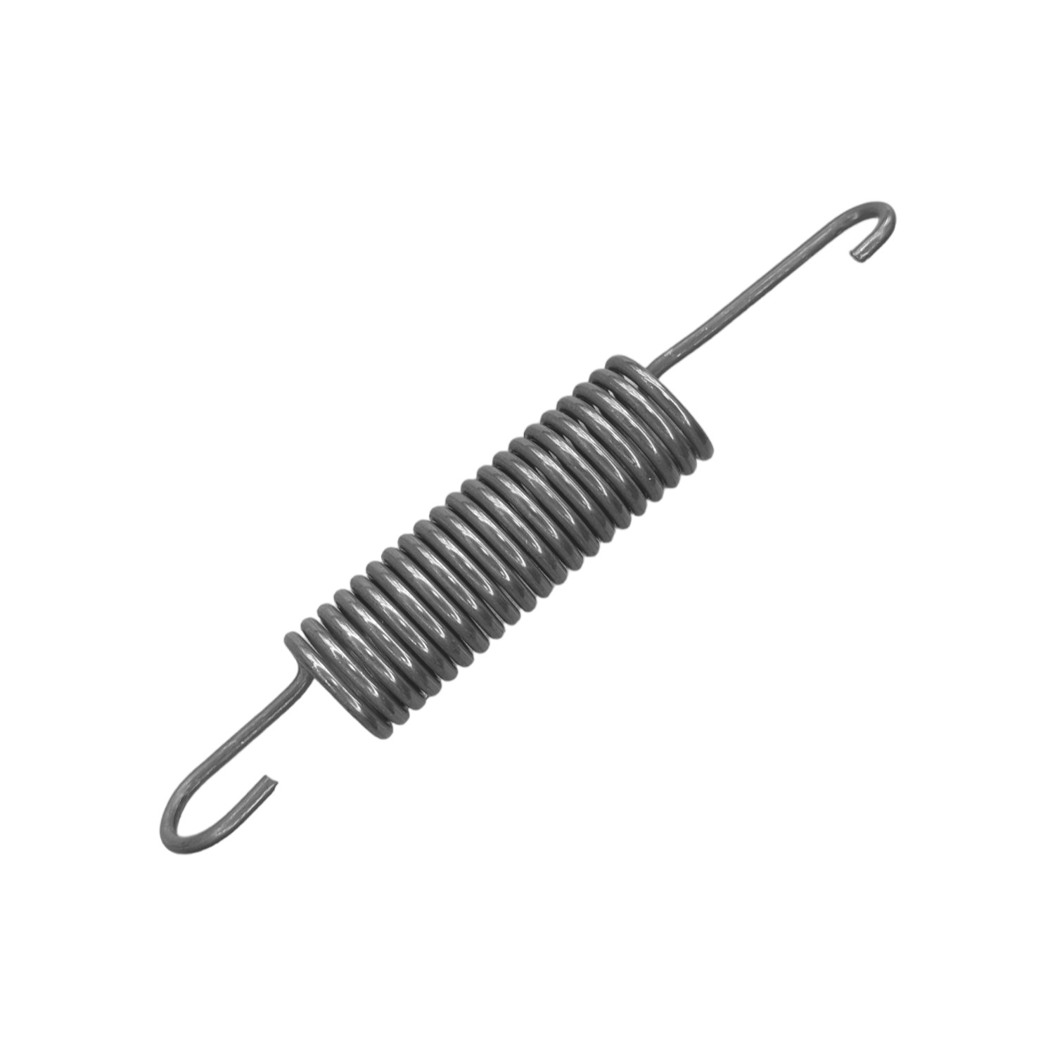Пружина за пералня Miele
