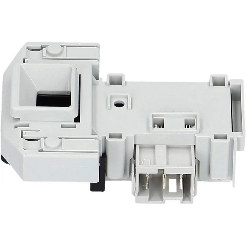 BOSCH SIEMENS BALAY