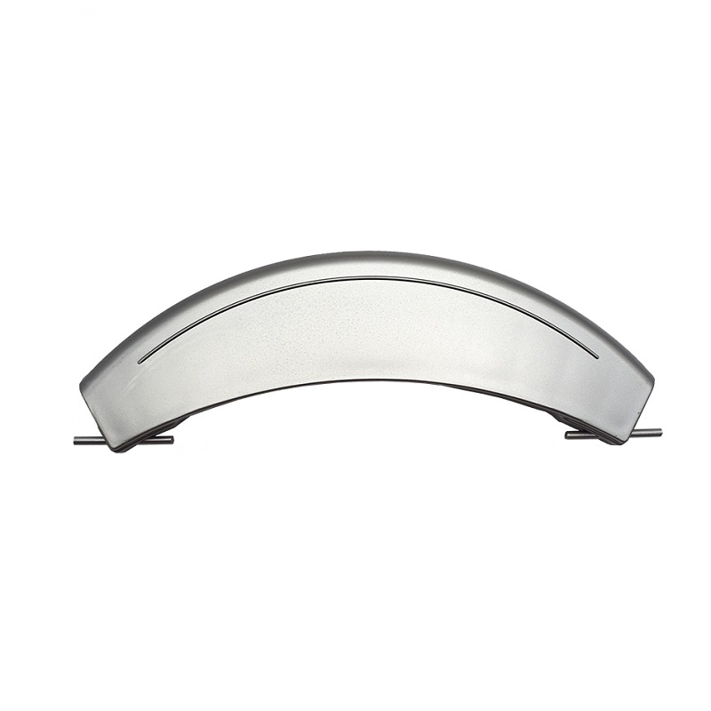 BOSCH SIEMENS BALAY