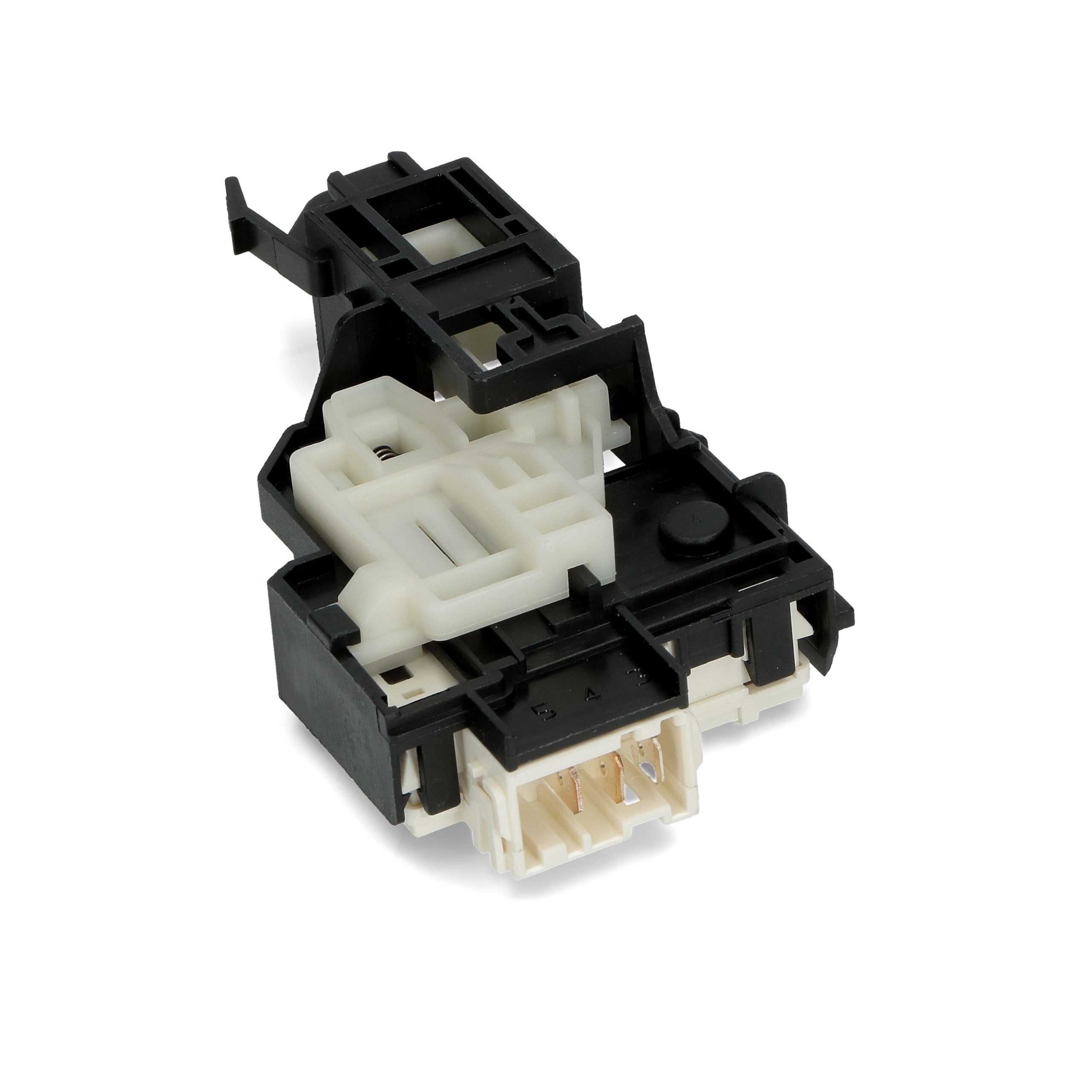 Блокировка за люк за перални Electrolux/AEG 1084765013
