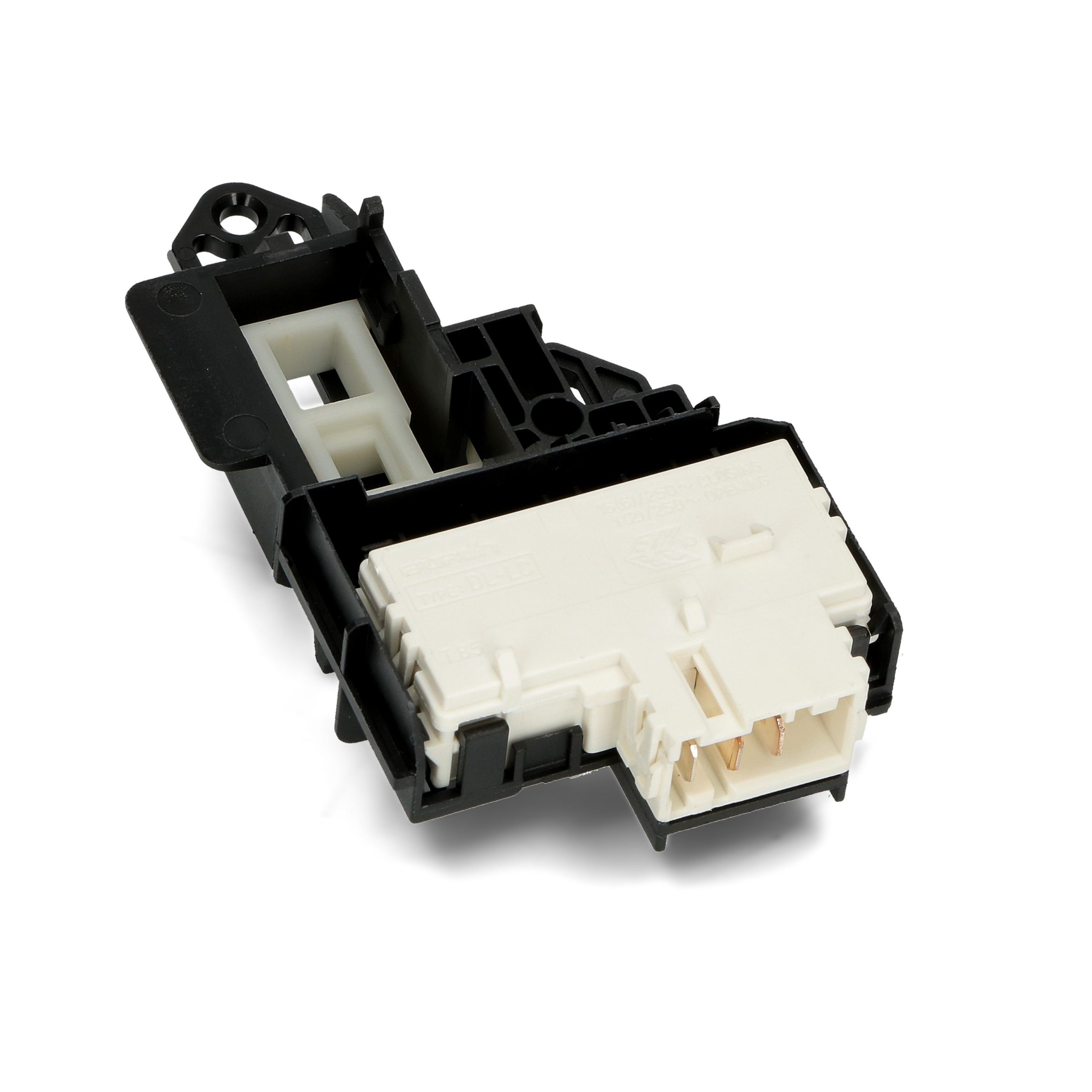 Блокировка за люк за перални Electrolux/AEG 1084765013 - изображение 2