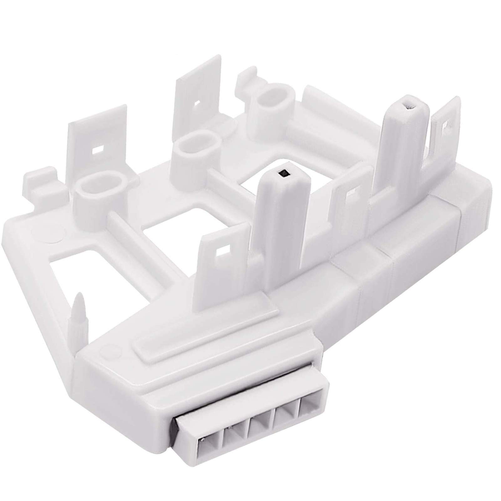 MOTOR SENSOR