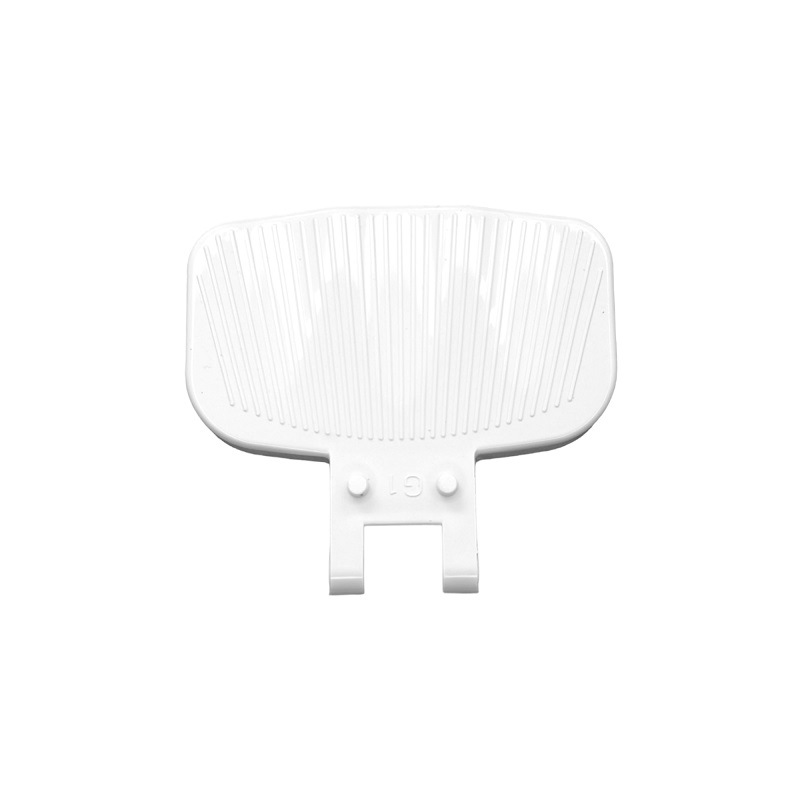 VESTEL NEO CROWN