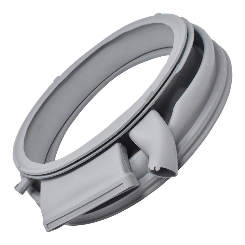Маншон за пералня със сушилня Bosh/Siemens 684526