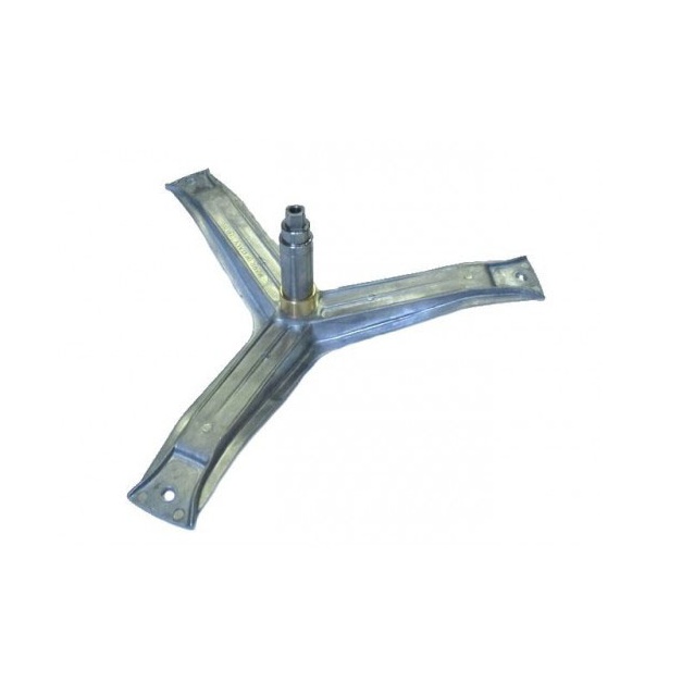 BOSCH SIEMENS BALAY