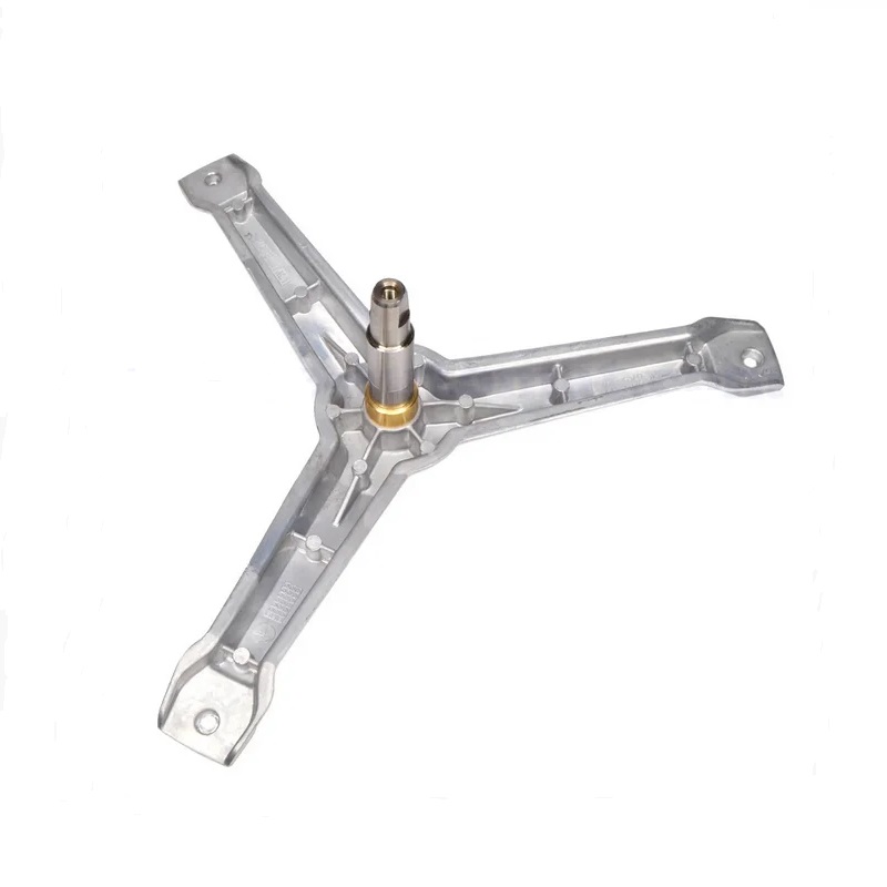 BOSCH SIEMENS BALAY