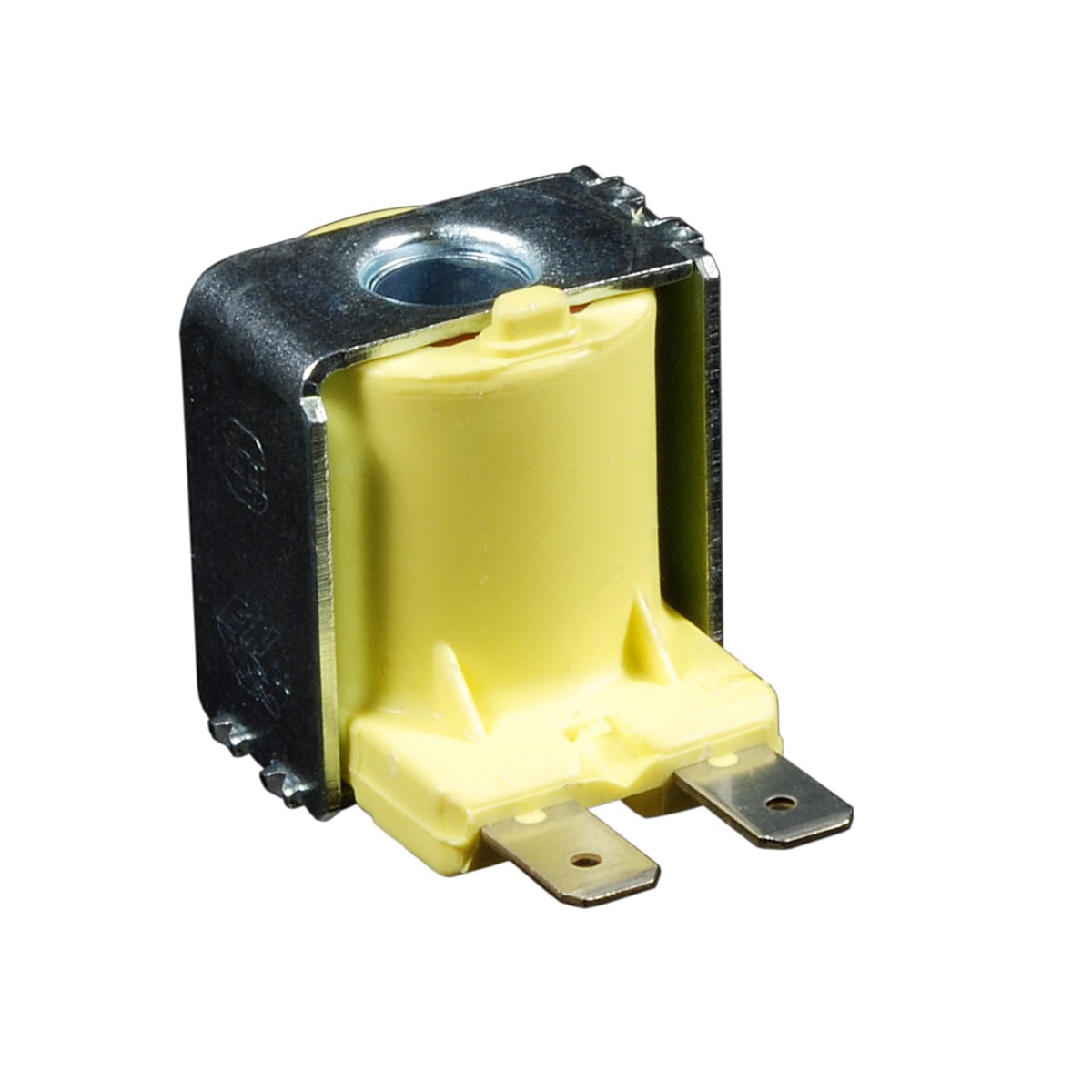 UNIVERSAL 24V AC