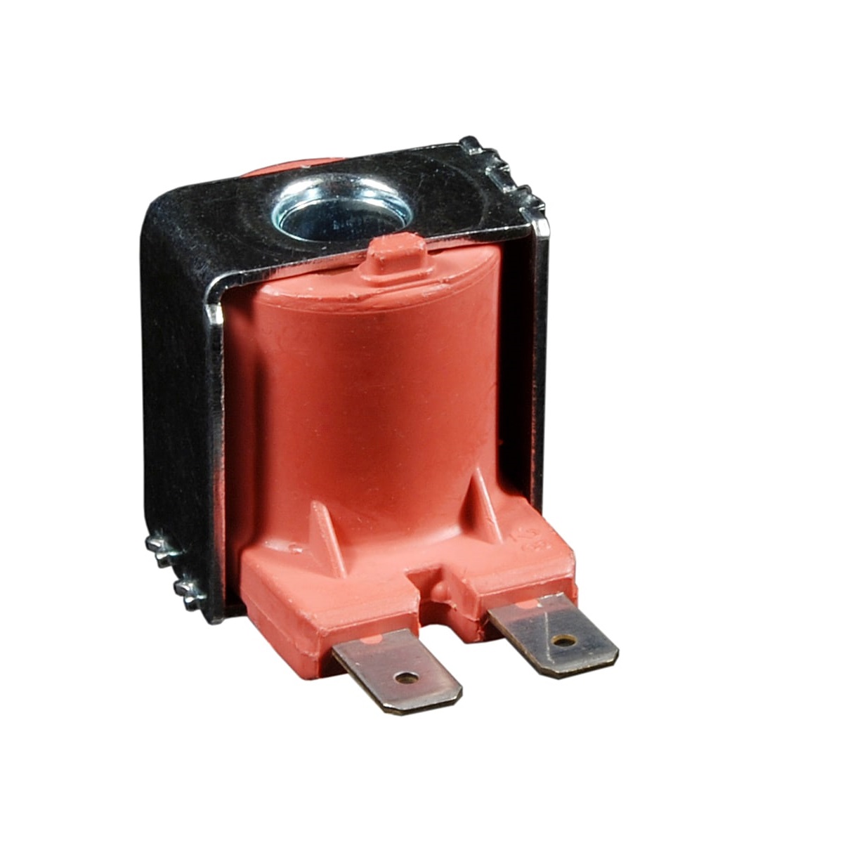 UNIVERSAL 12V DC