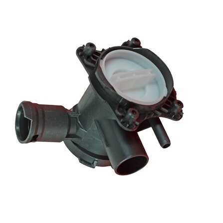 BOSCH SIEMENS BALAY