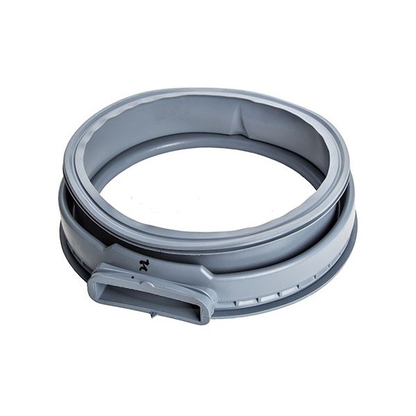 BOSCH SIEMENS BALAY