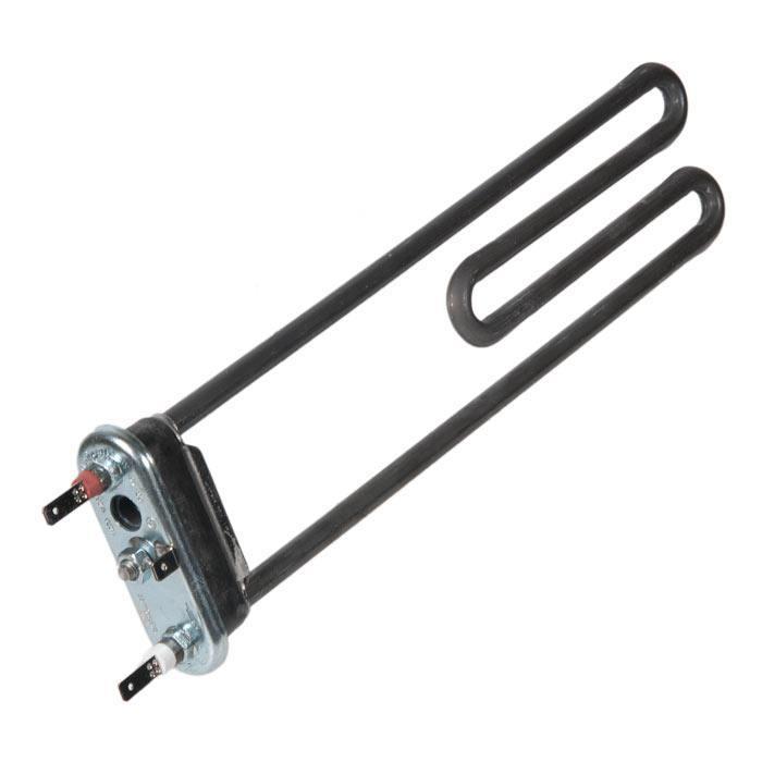 BOSCH SIEMENS BALAY