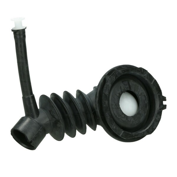 BOSCH SIEMENS BALAY