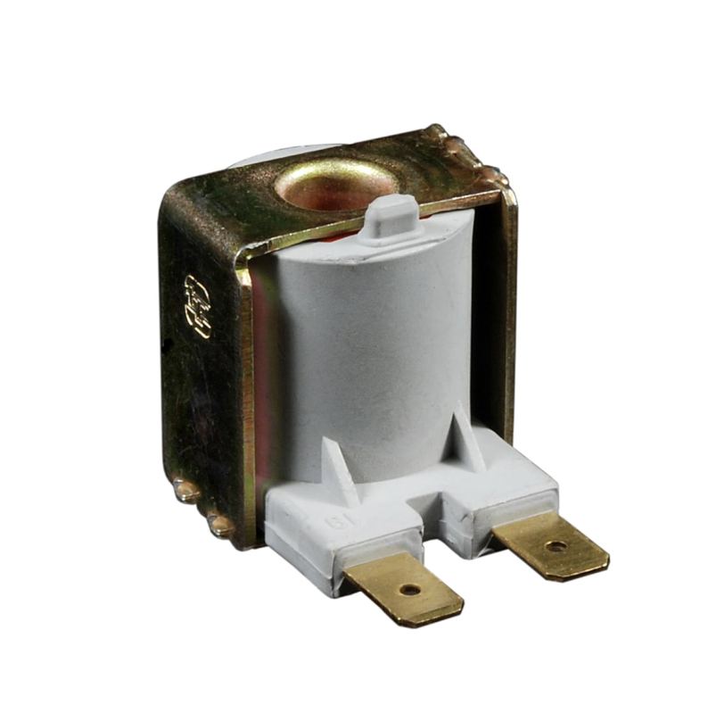 UNIVERSAL 120V AC