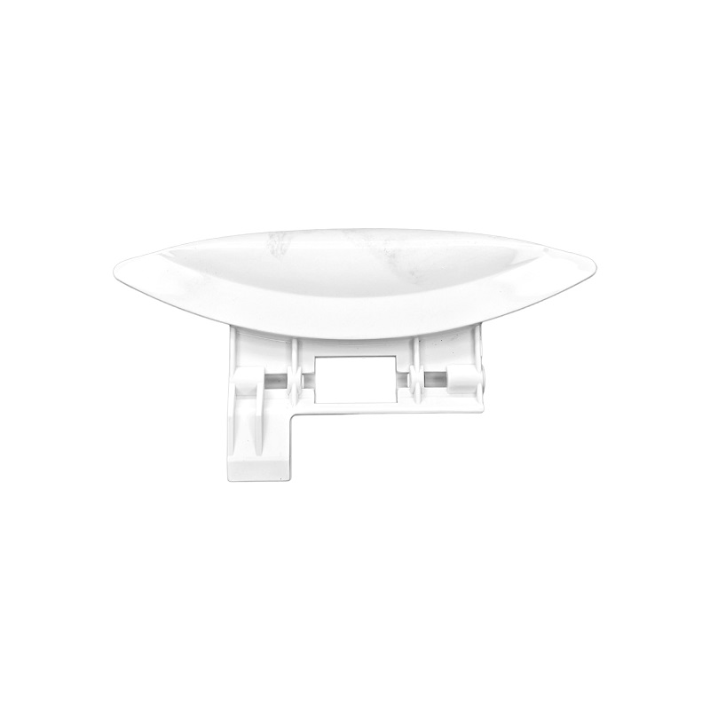 INDESIT ARISTON