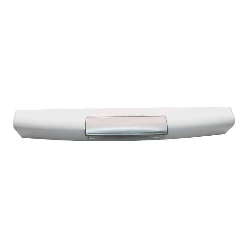 WHIRLPOOL IGNIS BAUKNECHT