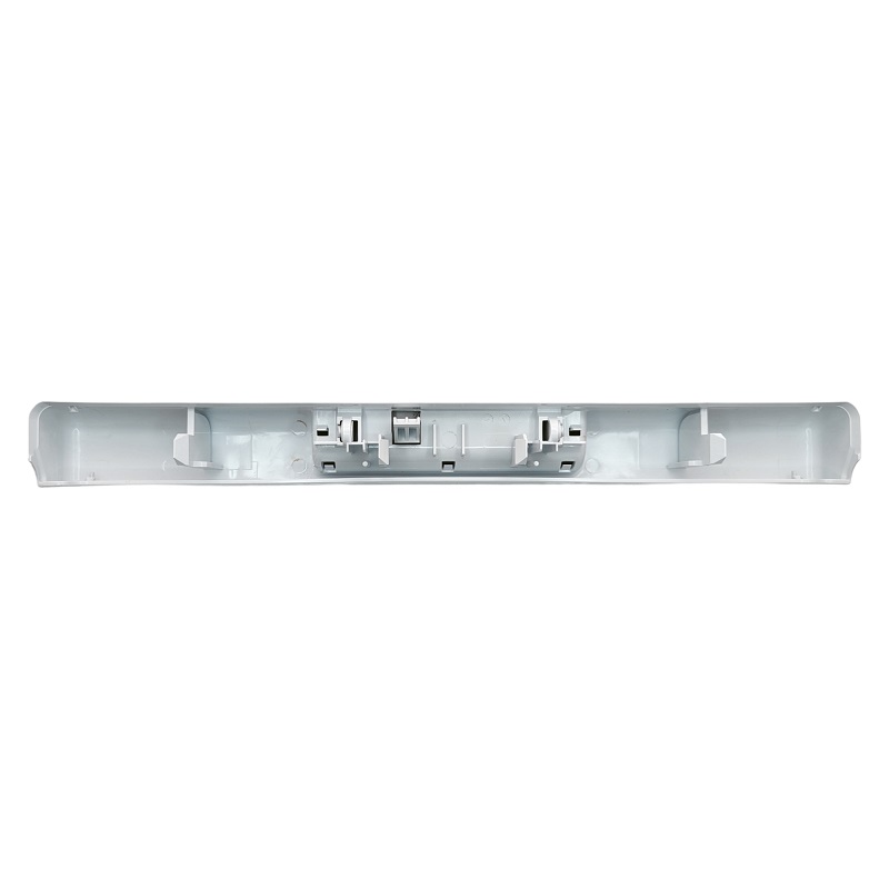 WHIRLPOOL IGNIS BAUKNECHT - изображение 2