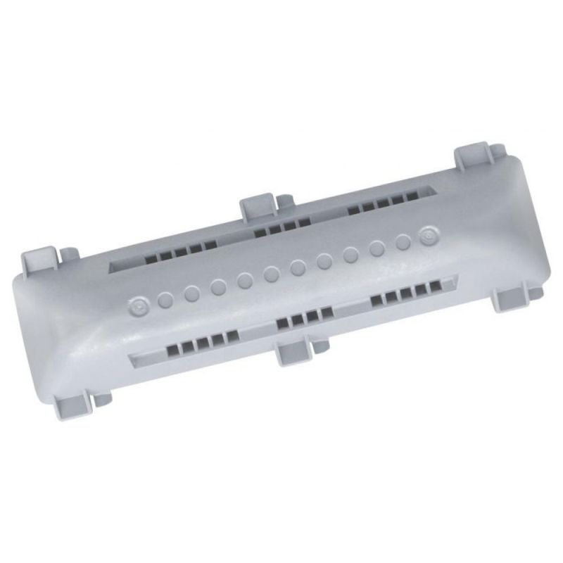 ARDO EUROTECH