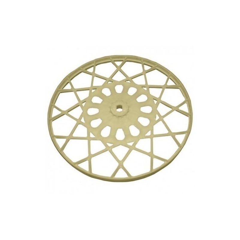GORENJE