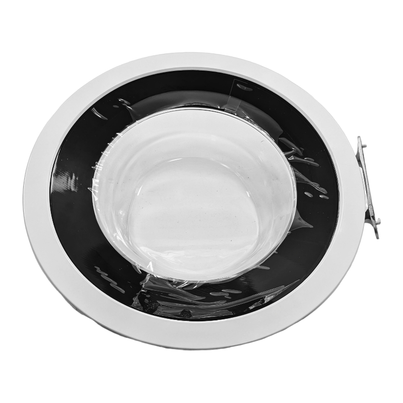 BEKO
