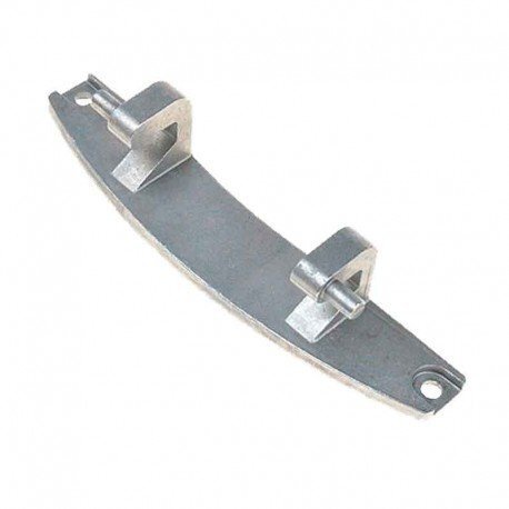 BOSCH SIEMENS BALAY