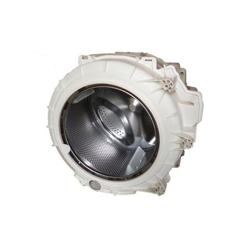 INDESIT ARISTON