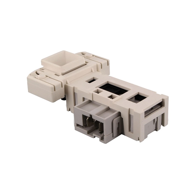 BOSCH SIEMENS BALAY