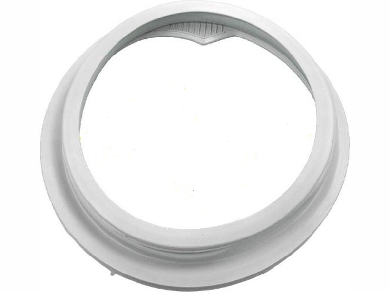 INDESIT ARISTON