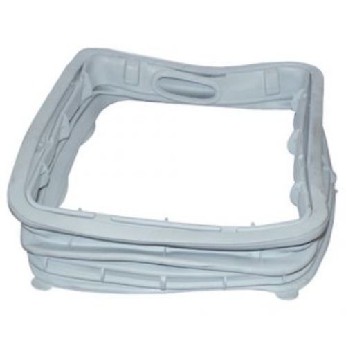 BOSCH SIEMENS BALAY