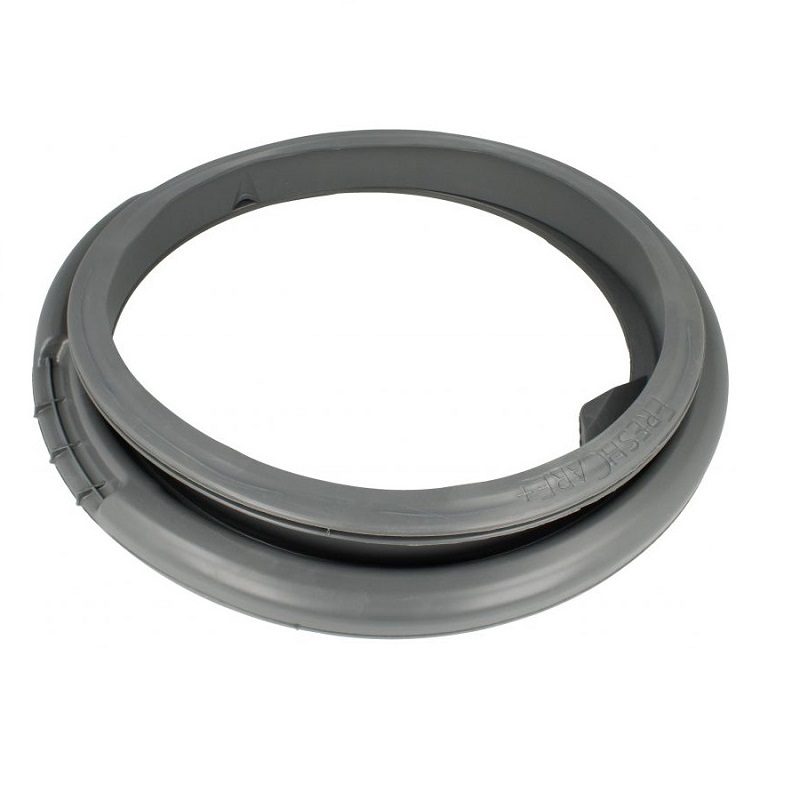 WHIRLPOOL IGNIS BAUKNECHT