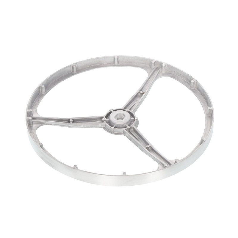 ELECTROLUX ZANUSSI AEG