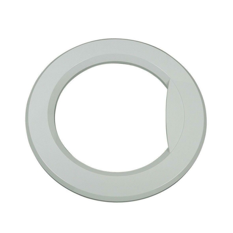 GORENJE
