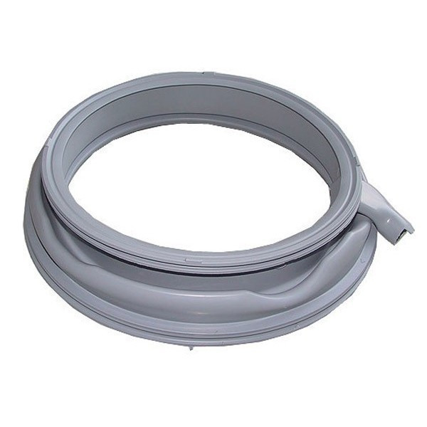 BOSCH SIEMENS BALAY