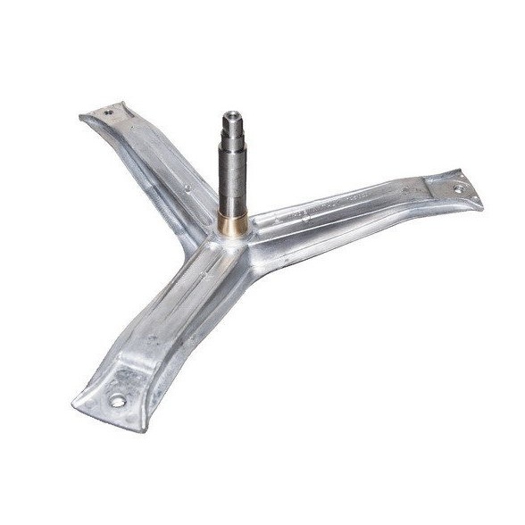 BOSCH SIEMENS BALAY