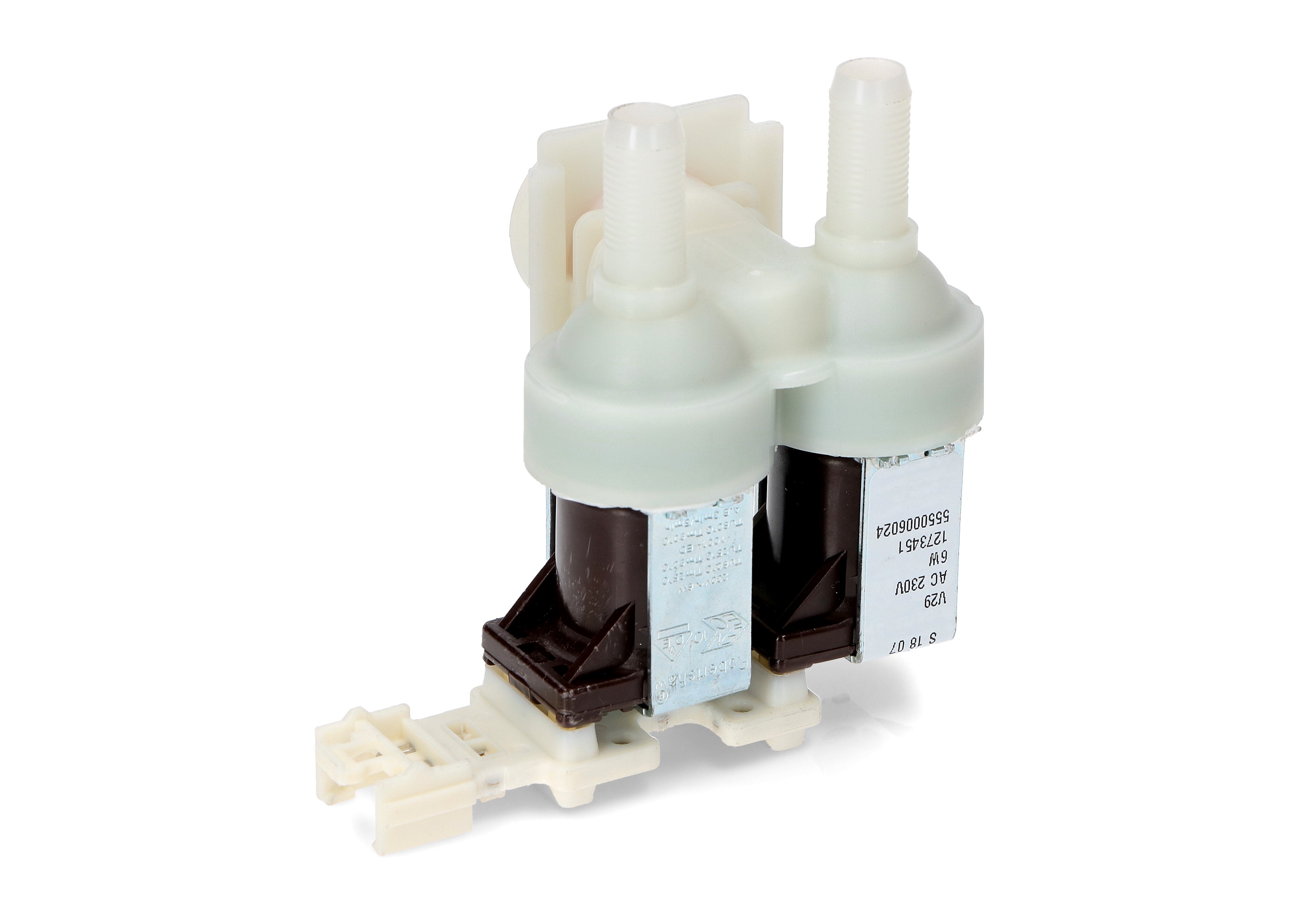 BOSCH SIEMENS BALAY