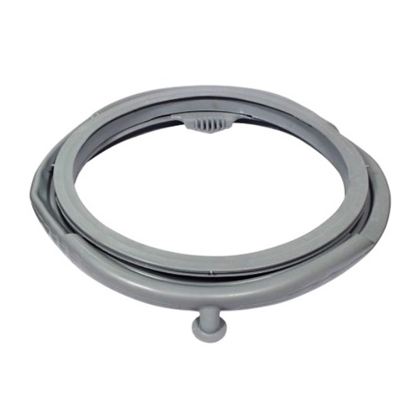 ARDO, ELECTROLUX