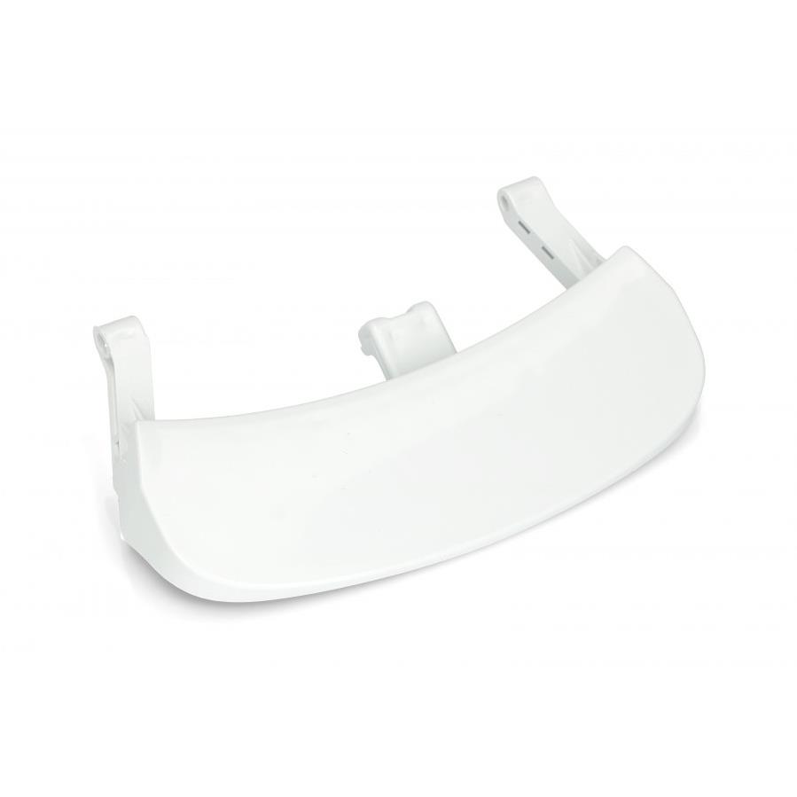 VESTEL NEO CROWN