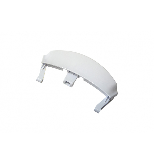 VESTEL  NEO CROWN