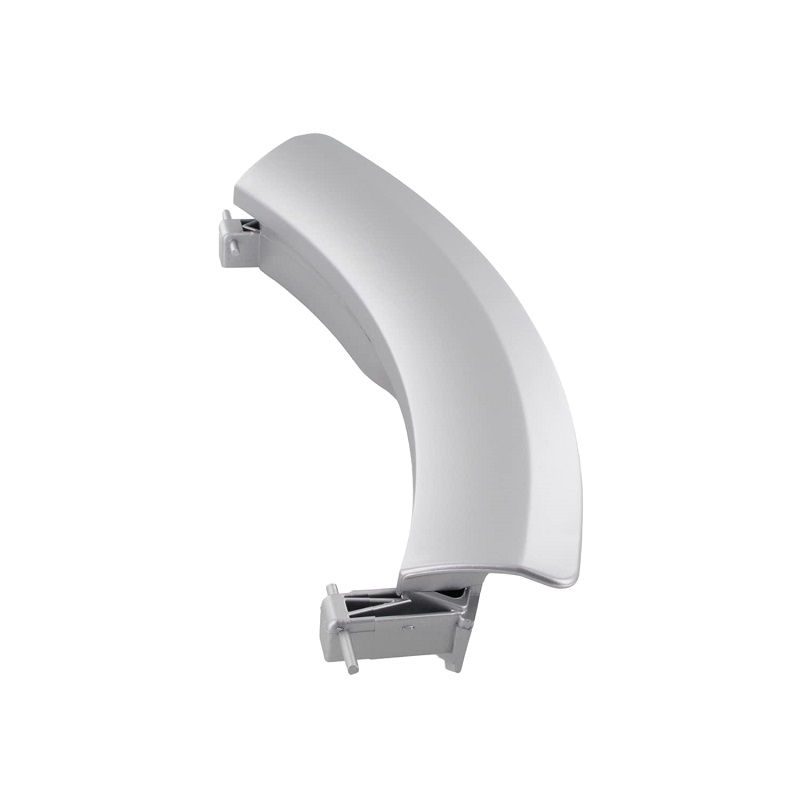BOSCH SIEMENS BALAY