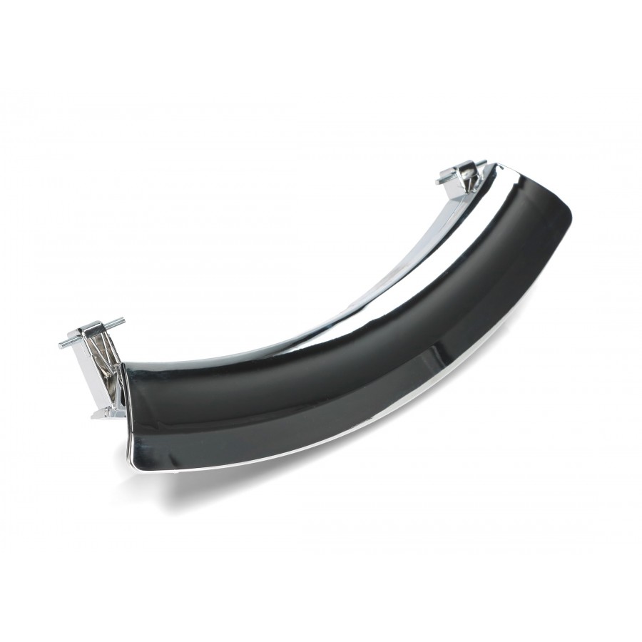 BOSCH SIEMENS BALAY