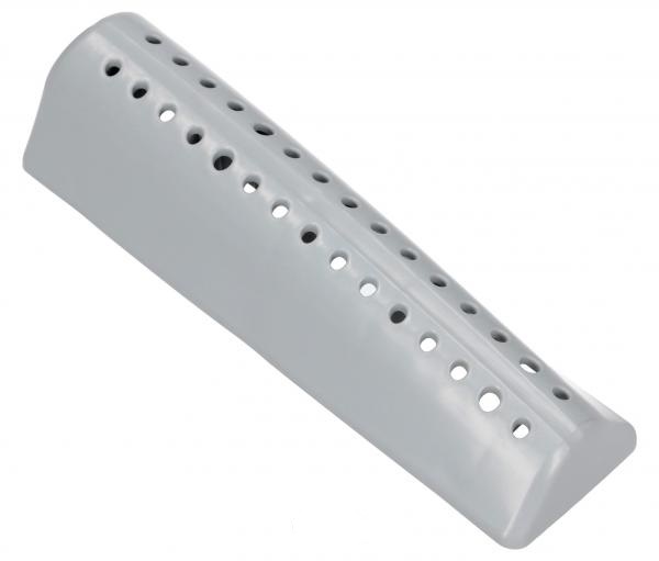 SAMSUNG  AMICA