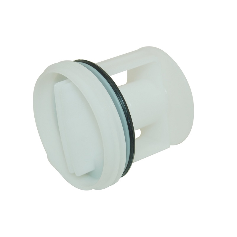 BOSCH SIEMENS BALAY