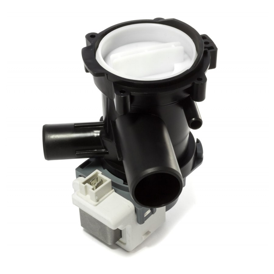 BOSCH SIEMENS BALAY