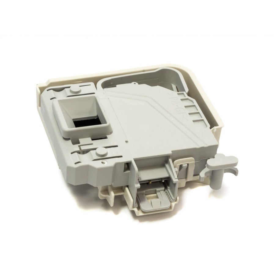 BOSCH SIEMENS BALAY
