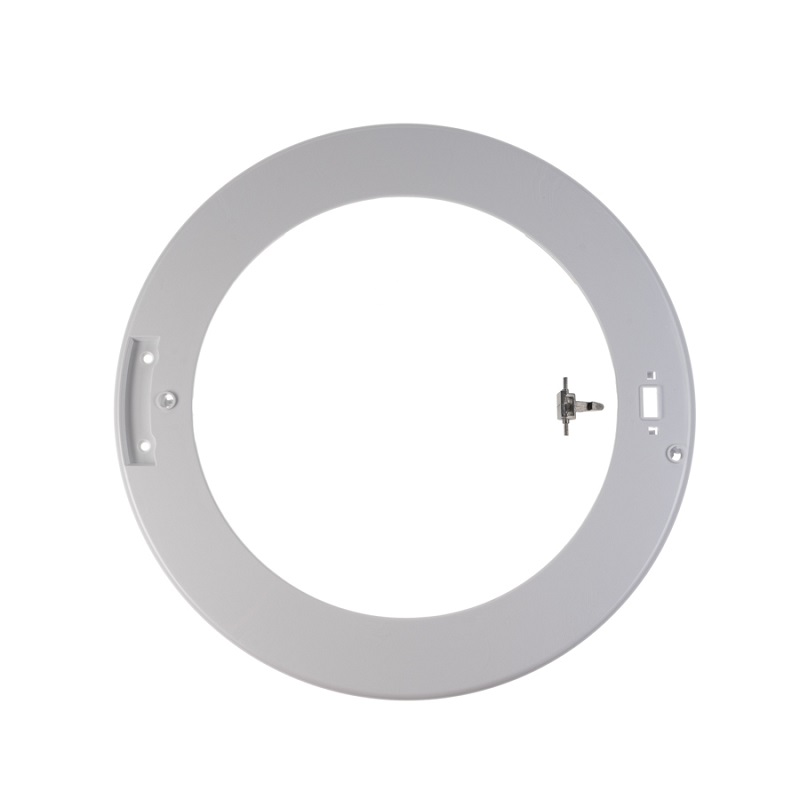WHIRLPOOL IGNIS BAUKNECHT