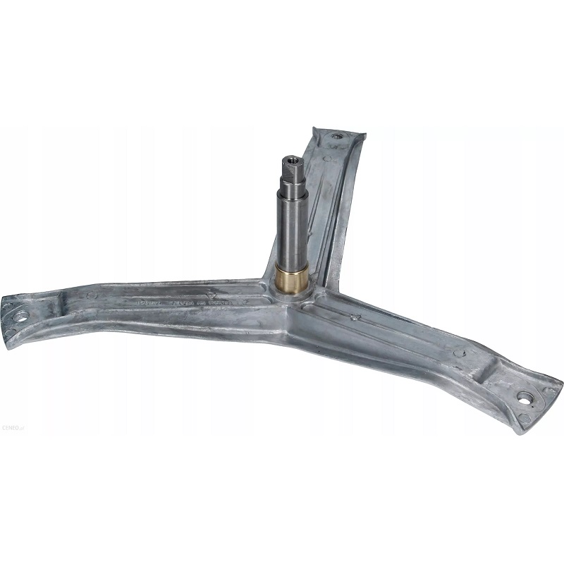 BOSCH SIEMENS BALAY