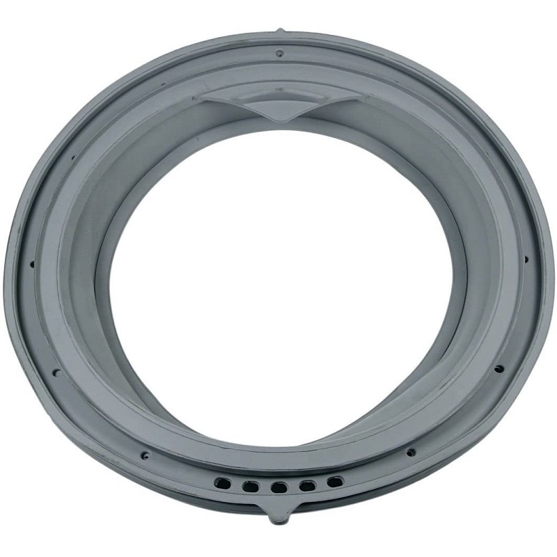 WHIRLPOOL IGNIS